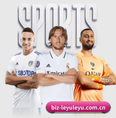 leyu乐鱼 APP 界面